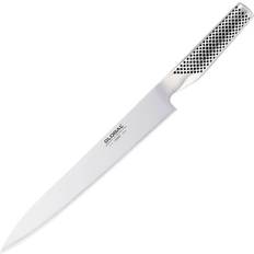 Global Küchenmesser Global G-47 Sushi- & Sashimi-Messer 25 cm