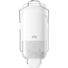 Tork Dispenser S1 Med Albuegreb