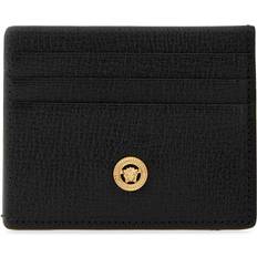 Versace Kortfodral - Black