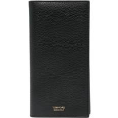 Tom Ford Plånböcker för Män - Black