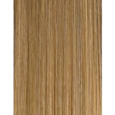 L'Oréal Paris Extensions & Wigs on sale L'Oréal Paris Outre Lace Front Wig Melted Hairline Matilda
