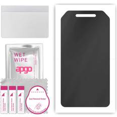 apgo Hydrogel Privacy Matte Screen Protector for Cat S41