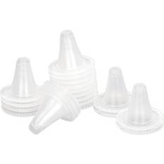 Ear Universal Disposable Ear Thermometer Probe Covers