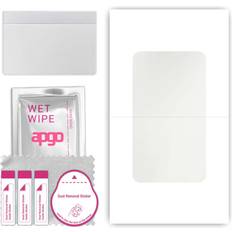 apgo Hydrogel Matte Screen Protector for Oppo Find N3 Flip