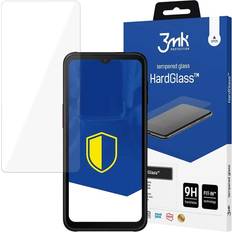 3mk Samsung Galaxy XCover 6 Pro HardGlass