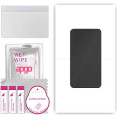 apgo Hydrogel Privacy Matte Screen Protector for Oppo Find N2 Flip