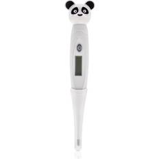 Febertermometrar på rea Zopa Digital Thermometer Panda 1 st
