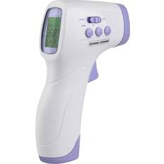 Non-Contact IR Fever Thermometer
