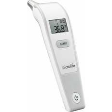 Instant Digital Ear Thermometer IR 150