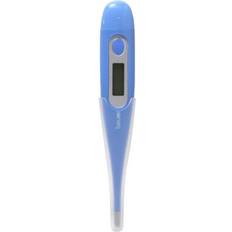 FT09/1 Digital Thermometer
