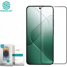 Nillkin CP+ Pro Series Screen Protector for Xiaomi Mi 14