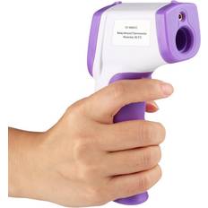 Wejoy Non-Contact Body Infrared Digital Thermometer