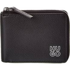 HUGO BOSS Wallets & Key Holders HUGO BOSS Subway Wallet -