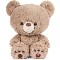 Gund Character Bear Kai 30 cm