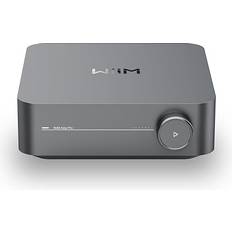 Amp Pro
