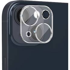 Screen Protectors Avizar Tempered 9H Glass Camera Lens iPhone 14/14 Plus