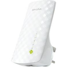 TP-Link AC750 WiFi Range Extender