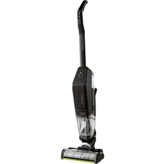 Aspirapolveri BISSELL CrossWave X7 Cordless Pet Black