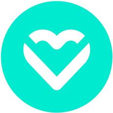 Logitech Select Service Agreement 3 Years
