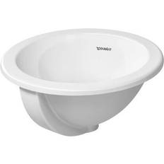 Duravit Architec (0318400000)