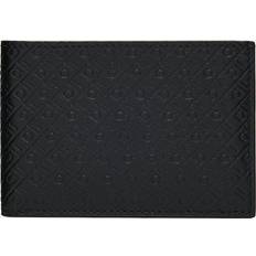 Ferragamo Wallet & Card Holders - Rosso