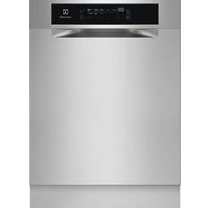 Diskmaskiner Electrolux Serie 700 Diskmaskin ESG88510UX