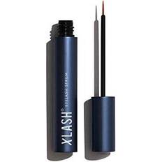 Makeup Xlash Eyelash Serum 3ml