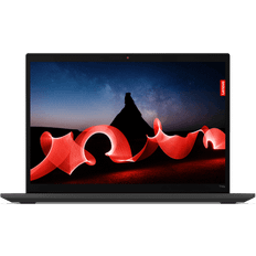 T14s Lenovo ThinkPad T14s Gen 4 (21F6002YMX)