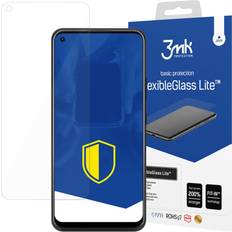 3mk Zte Blade X1 5G Flexibleglass Lite