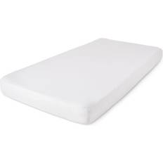 BabyMatex Hygenic Jersey Lakan 60 x 120