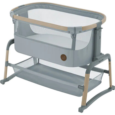Maxi-Cosi Iora Air Beyond Grey