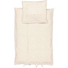 Baby Bed Linen 70 x 100 cm
