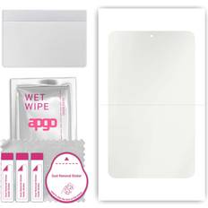 apgo Hydrogel Matte Screen Protector for Nokia T10