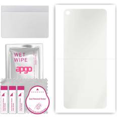 apgo Hydrogel Matte Screen Protector Motorola Moto G9 Power