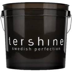 Tershine Tvätthink 13L