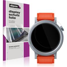 Dipos 6x Screen Protector for CMF Nothing Watch Pro 2