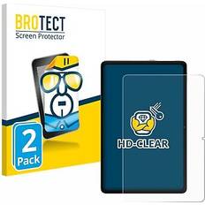 Brotect 2x Screen Protector for Xiaomi Redmi Pad Pro 5G