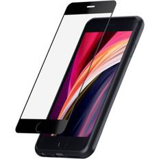 SP Connect iPhone 16 Plus Glass Screen Protector