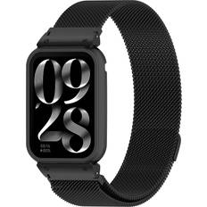 INF Klockarmband för Xiaomi Mi Band 8 Pro