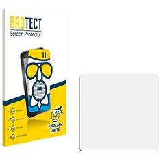 Brotect Matte Glass Screen Protector Bambu Lab A1 Mini