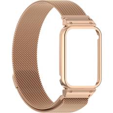 INF Klockarmband för Xiaomi Mi Band 8 Pro