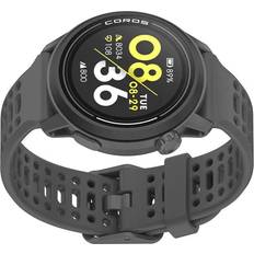INF Silikonarmband för Coros Pace 3