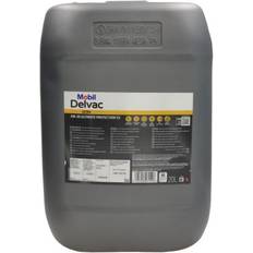 Mobil Delvac 1 LE 5W-30 20l Engine Motor Oil