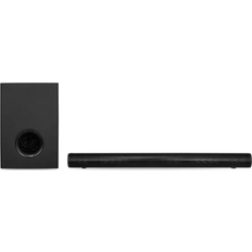 Soundbars & Heimkino-Pakete Denver DSS-7030