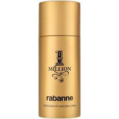 1 Million Deo Spray