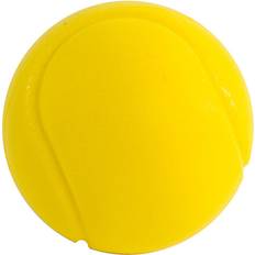 Tygleksaker Racketspel John Tennisball Set, 3 St.