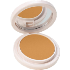 Blur powder Kylie Cosmetics Natural Blur Powder Foundation 7W
