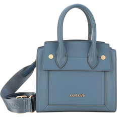 Joop! Cornice Ornela Handbag - Midblue