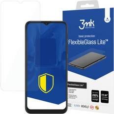 3mk Motorola Moto E7 Flexibleglass Lite