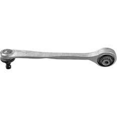 BGA Wishbone Control Arm Wheel Suspension WW3019118